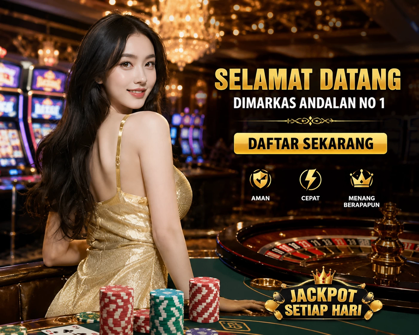 tuanku88